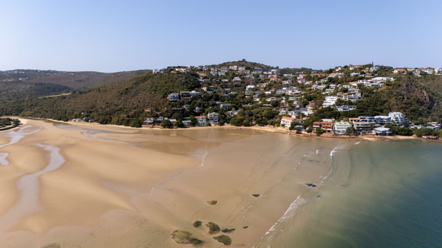 4 Bedroom Property for Sale in The Heads Western Cape